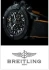 Logo Elze Juwelier-Karat Juwelier
