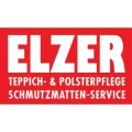 Elzer Manfred Teppichreinigung Ingolstadt