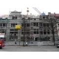 Elzermann Ger&uuml;stbau- und Vermiet GmbH Naunhof