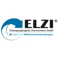 ELZI Entsorgungslogistik Rednitzhembach