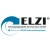Logo ELZI Entsorgungslogistik