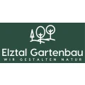 Elztal Gartenbau Waldkirch