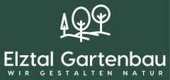 Elztal Gartenbau Waldkirch
