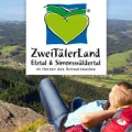 Logo Elztal & Simonsw&auml;ldertal Tourismus GmbH & Co. KG