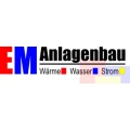 EM Anlagenbau Buch, Hunsr&uuml;ck