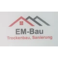 EM-Bau Trockenbau, Sanierung L&ouml;hne