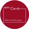 em carre Bornheim