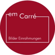 em carre Bornheim