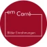 Logo em carre