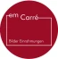 em carre Bornheim, Rheinland