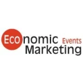 Logo EM-Economic Marketing, Hotel- vermittlungs- u. Veranstaltungs-GmbH