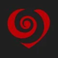 Logo EM Group GmbH
