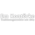 Em Kont&ouml;rke Krefeld