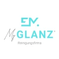 EM My Glanz Lage