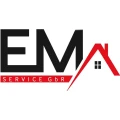 Em Service Gbr Harsewinkel
