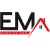 Logo Em Service Gbr
