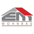 Em Wohnbau GmbH Ingolstadt