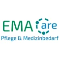 EMA Care Hamburg