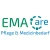 Logo EMA Care