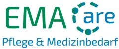 EMA Care Hamburg