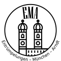 Ema Entr&uuml;mpelungen M&uuml;nchen Arndt Poing