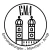 Logo Ema Entrümpelungen München Arndt