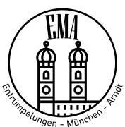EMA - Entrümpelungen München Arndt Poing