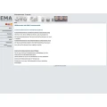 EMA Formentechnik  Inh. Heinrich M&uuml;nz Aschaffenburg
