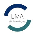 EMA Geb&auml;udereinigung Hagen