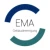 Logo EMA Gebäudereinigung