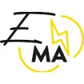EMA GmbH Langenhagen