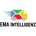 EMA Intelligenz Umz&uuml;ge & M&ouml;belmontage UG (haftungsbeschr&auml;nkt) D&uuml;sseldorf