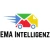 Logo EMA Intelligenz Umz&uuml;ge & M&ouml;belmontage UG