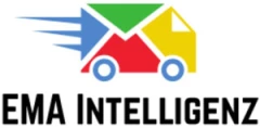 EMA Intelligenz Umz&uuml;ge & M&ouml;belmontage UG D&uuml;sseldorf