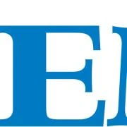 Logo EMAG-AG
