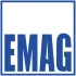 Logo EMAG KOEPFER GmbH