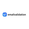 Email Validation Software