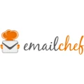 eMailChef&reg; E-Mail Marketing Agentur & Software f&uuml;r Newsletter Sassenberg