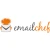 Logo eMailChef® E-Mail Marketing Agentur & Software für Newsletter