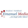 Emanuel Media Annette Emanuel-Decker Saarlouis
