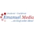 Logo Emanuel Media Annette Emanuel-Decker
