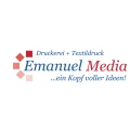Emanuel Media Saarlouis