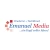 Logo Emanuel Media