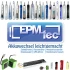 Logo Emanuel-Philipp Kleine EPMtec.DE