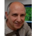 Logo Schaaf, Emanuel