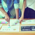 Emanuel Winklhofer Agentur f&uuml;r Kommunikation Agentur f&uuml;r Kommunikation Zeitlarn