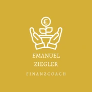 Emanuel Ziegler Finanzcoach Höchst