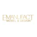 Emanufact GmbH Logo