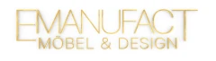 Emanufact GmbH Logo