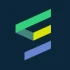 Logo Emarsys Interactive Services